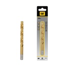 CAT HSS Drill bit 10 x 133mmPack1