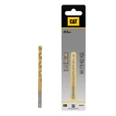 CAT HSS Drill bit 5.5 x 93mmPack1