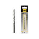CAT Hard Surface Masonry Drill 6.5x60x100mm Pack1