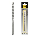 CAT Hard Surface Masonry Drill 6.5x90x150mm Pack1