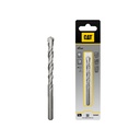 CAT Hard Surface Masonry Drill 7x60x100mm Pack1