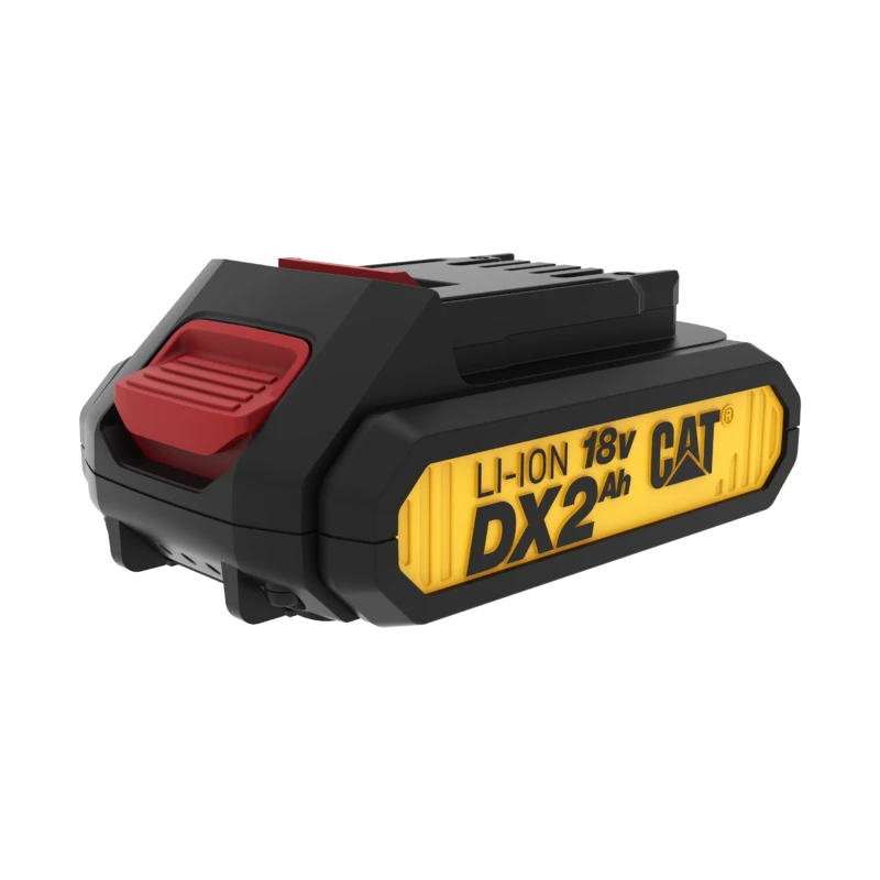 CAT LithiumIon Battery Pack 18V Pack