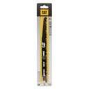 CAT Recip for Wood fast cutting 150 S153L Pack2