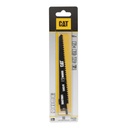 CAT Recip for Wood fast cutting 150 S644D Pack2