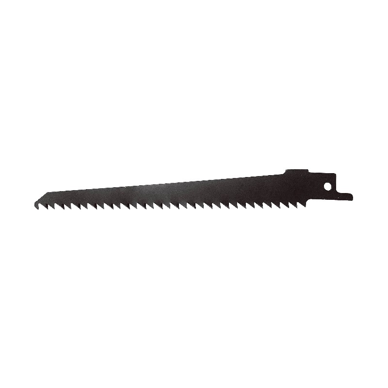 CAT Reciprocating Saw Brushed 24mm 18V