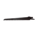 CAT Reciprocating Saw Brushed 24mm 18V