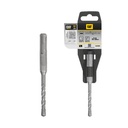 CAT SDS Hard Rock Drill 7 x 160mmPack1