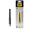 CAT Vacuum Brazed Hole Saw 10mm Pack1