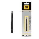 CAT Vacuum Brazed Hole Saw 8mm Pack1