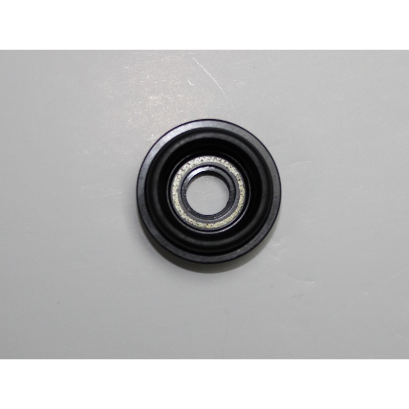 Cap DX26 PN1