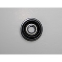 Cap DX26 PN1