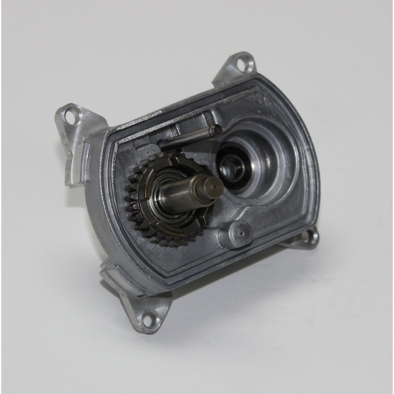 Center Cover Assembly DX21 PN205 DX21B PN205 WX380 PN205 WX380.9 PN205