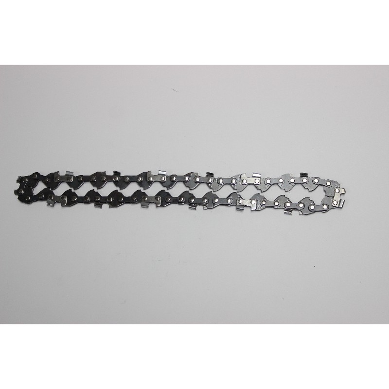 Chain WG324E PN50 WG324E.1 PN50 WG324E.9 PN50