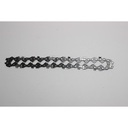 Chain WG324E PN50 WG324E.1 PN50 WG324E.9 PN50
