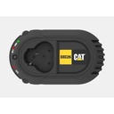 Charger100240V12V DXC26 DX15 PN29