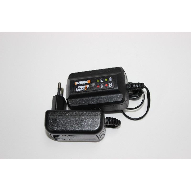 Charger100240V20V12WWA3760 WX371.10 PN59 WX977 PN202