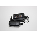 Charger100240V20V12WWA3760 WX371.10 PN59 WX977 PN202
