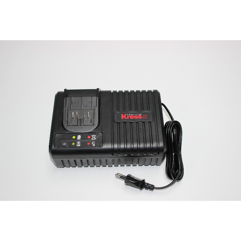 Charger100240V5060Hz20V160WKAC21 KUB30.2 PN42 KUC30 PN21 KUC35 PN34 KUC50.2 PN61 KUC61.2 PN104 59001901