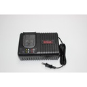 Charger100240V5060Hz20V160WKAC21 KUB30.2 PN42 KUC30 PN21 KUC35 PN34 KUC50.2 PN61 KUC61.2 PN104 59001901