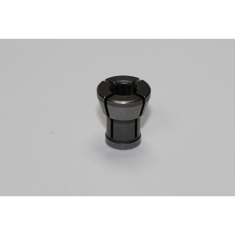 Chuck 6.35mm