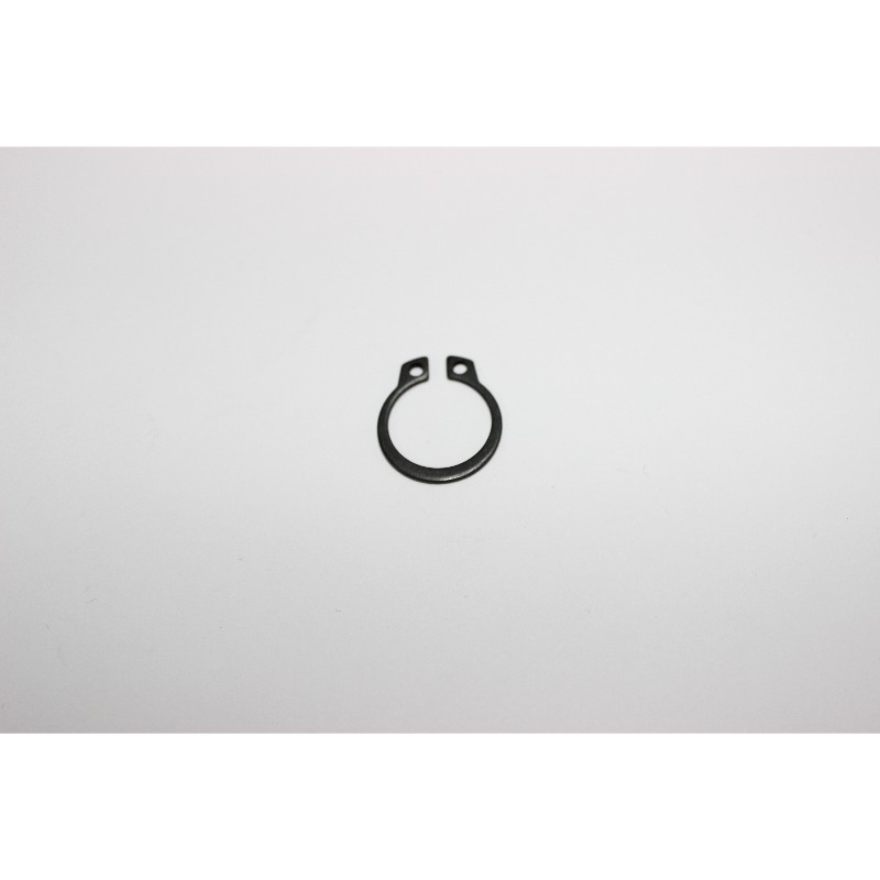 Circlip 15 DX27 PN74