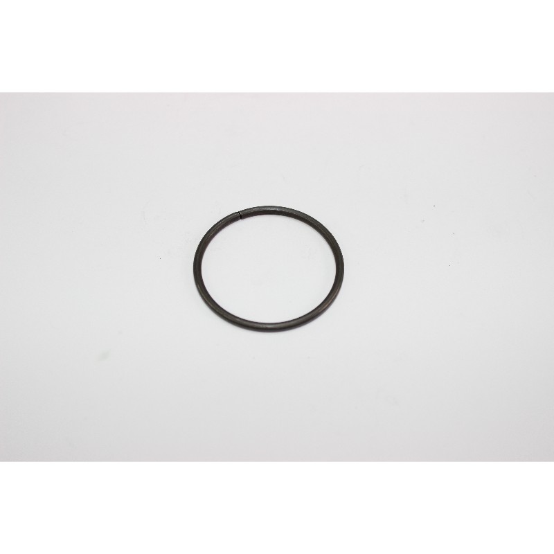 Circlip 33X2 DX27 PN18
