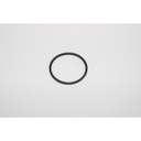 Circlip 33X2 DX27 PN18