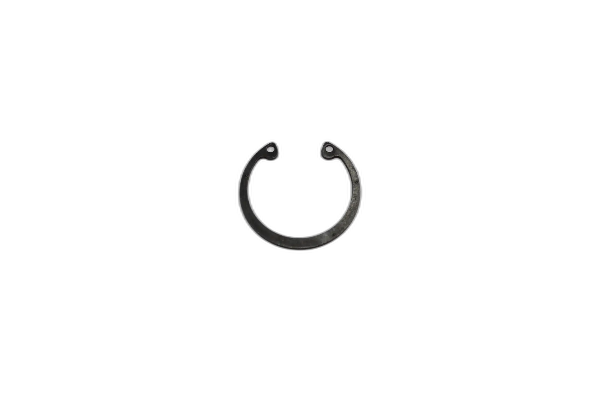 Circlip 35 DX27 PN71