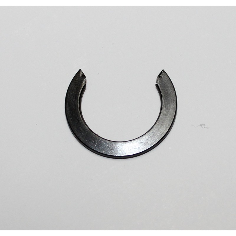 Clamping ring DX21B PN2 WX380 PN3 WX380.9 PN3