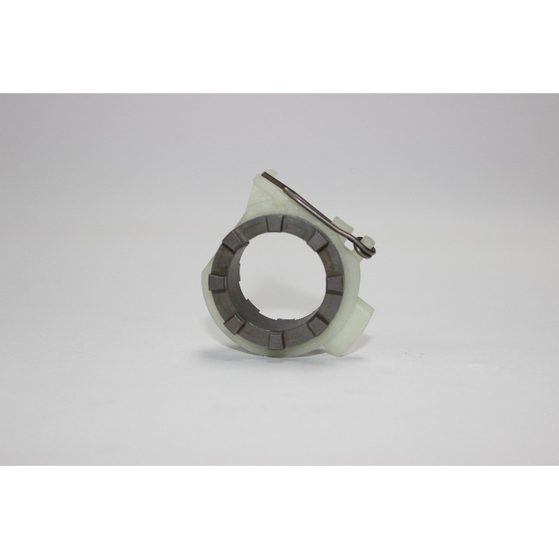 Clutch Sleeve 2 Assembly DX21 PN203 DX21B PN203 WX380 PN203 WX380.9 PN203