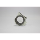 Clutch Sleeve 2 Assembly DX21 PN203 DX21B PN203 WX380 PN203 WX380.9 PN203