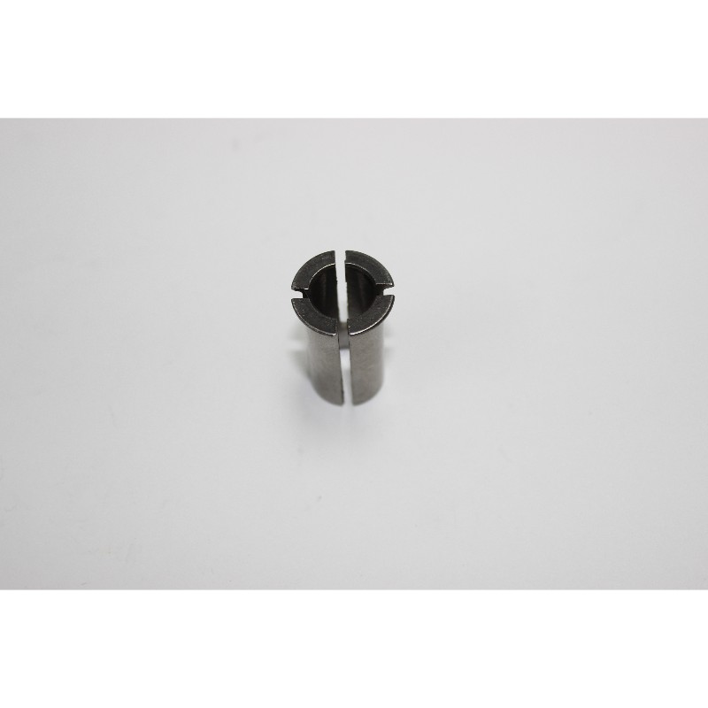 Collet changeable sleeve 9.525
