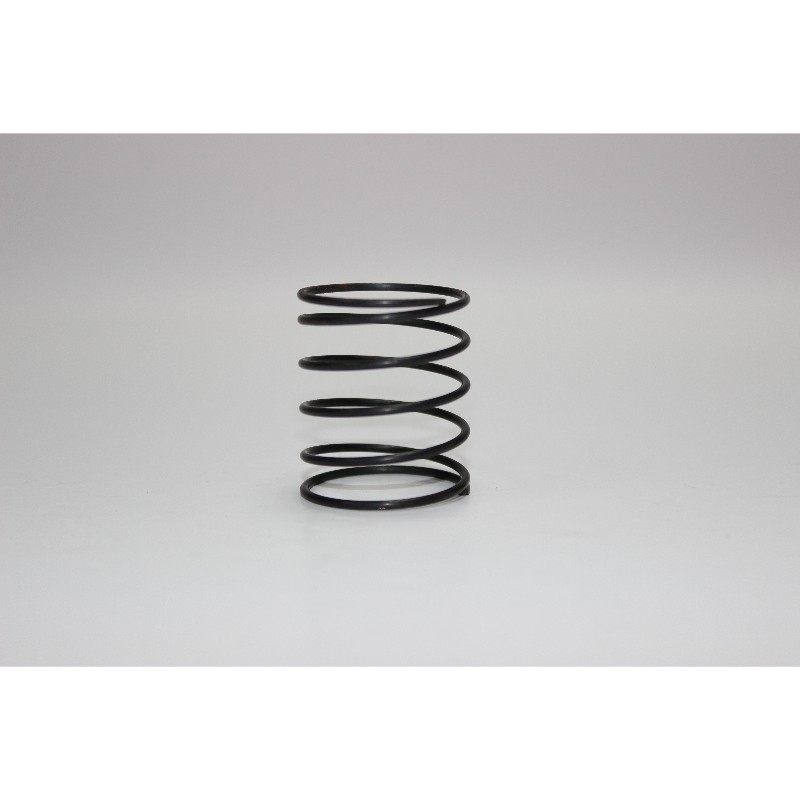Compression Spring KUX21 PN5