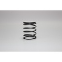 Compression Spring KUX21 PN5