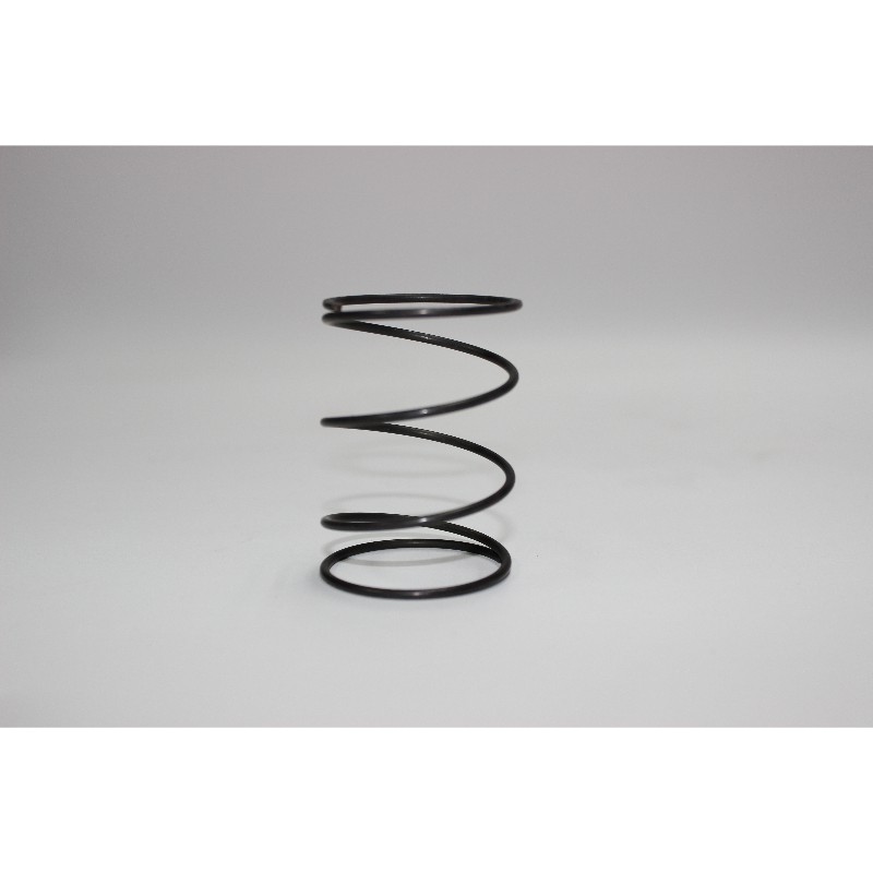 Compression Spring KUX21 PN6