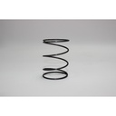 Compression Spring KUX21 PN6