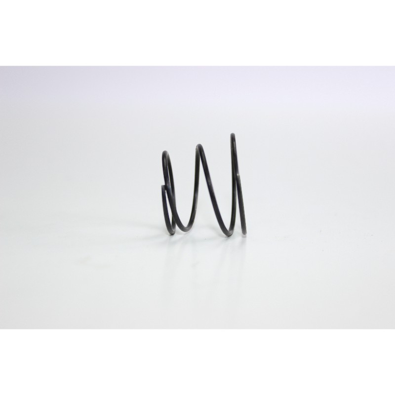 Compression spring DX21 PN9 DX21B PN9 WX380 PN9 WX380.9 PN9 WX390 PN54 WX390.5 PN54 WX390.9 PN54