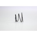 Compression spring DX21 PN9 DX21B PN9 WX380 PN9 WX380.9 PN9 WX390 PN54 WX390.5 PN54 WX390.9 PN54