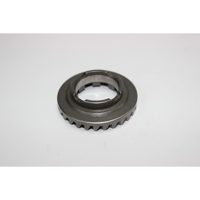 Conic Gear DX21 PN42 DX21B PN42 WX380 PN42 WX380.9 PN42