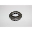 Conic Gear DX21 PN42 DX21B PN42 WX380 PN42 WX380.9 PN42