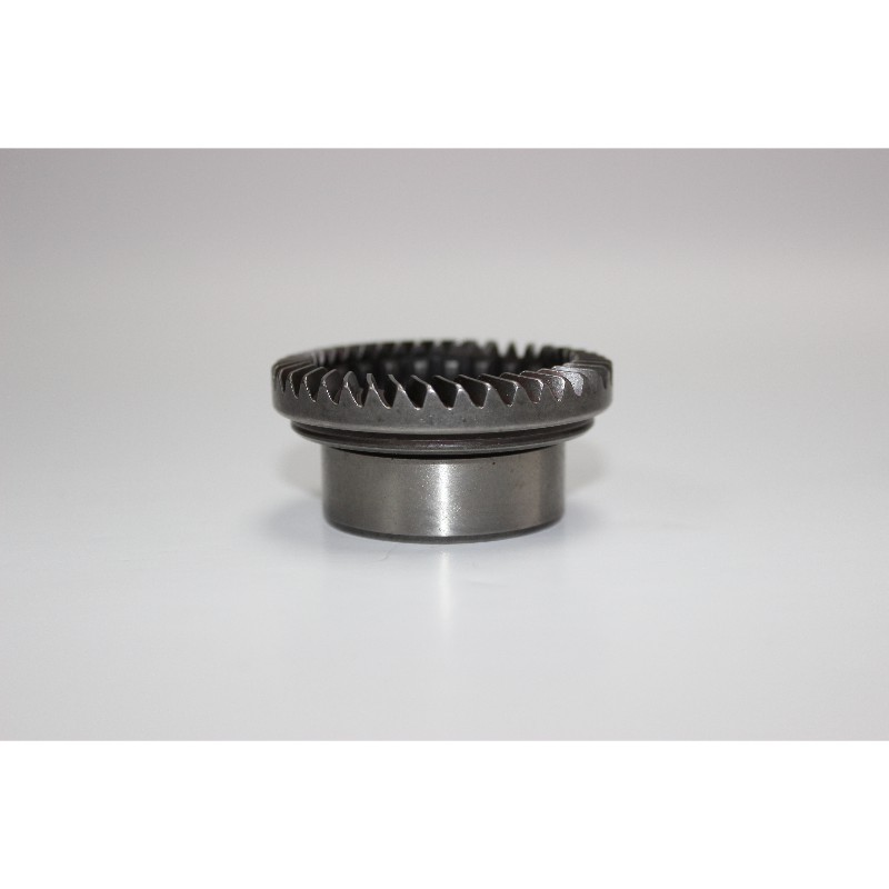 Conic Gear KUX21 PN51