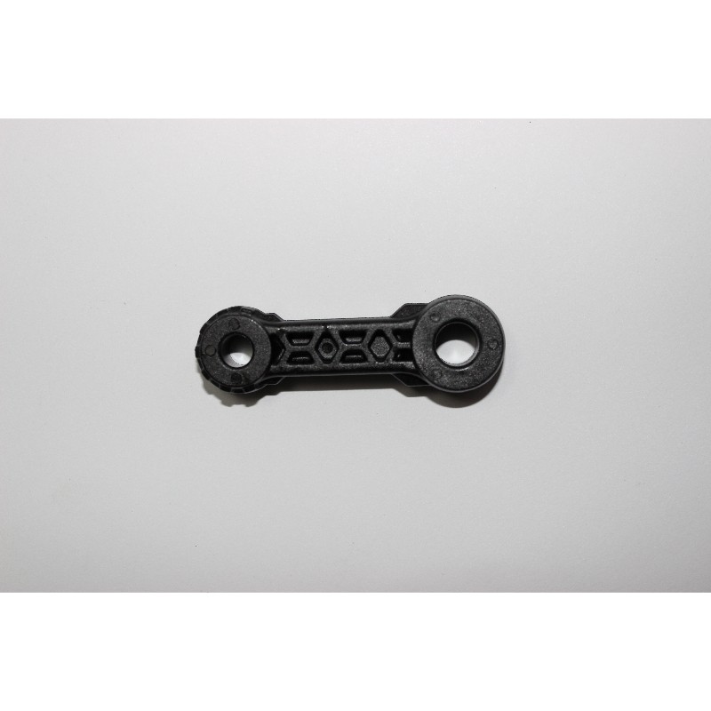 Connecting rod KUX15P PN37
