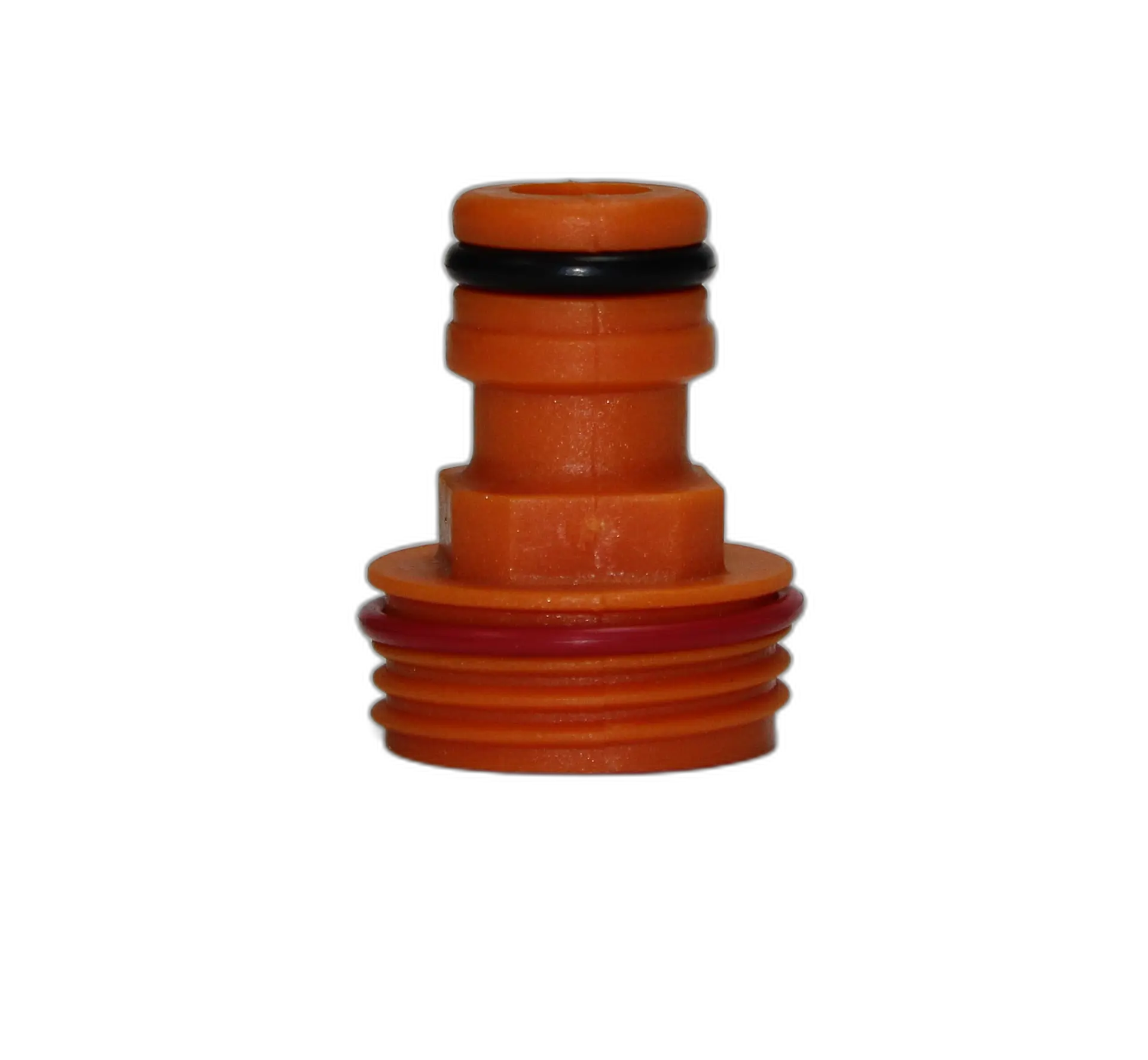 Connector WG620E PN108 WG620E.9 PN108 WG630E PN211