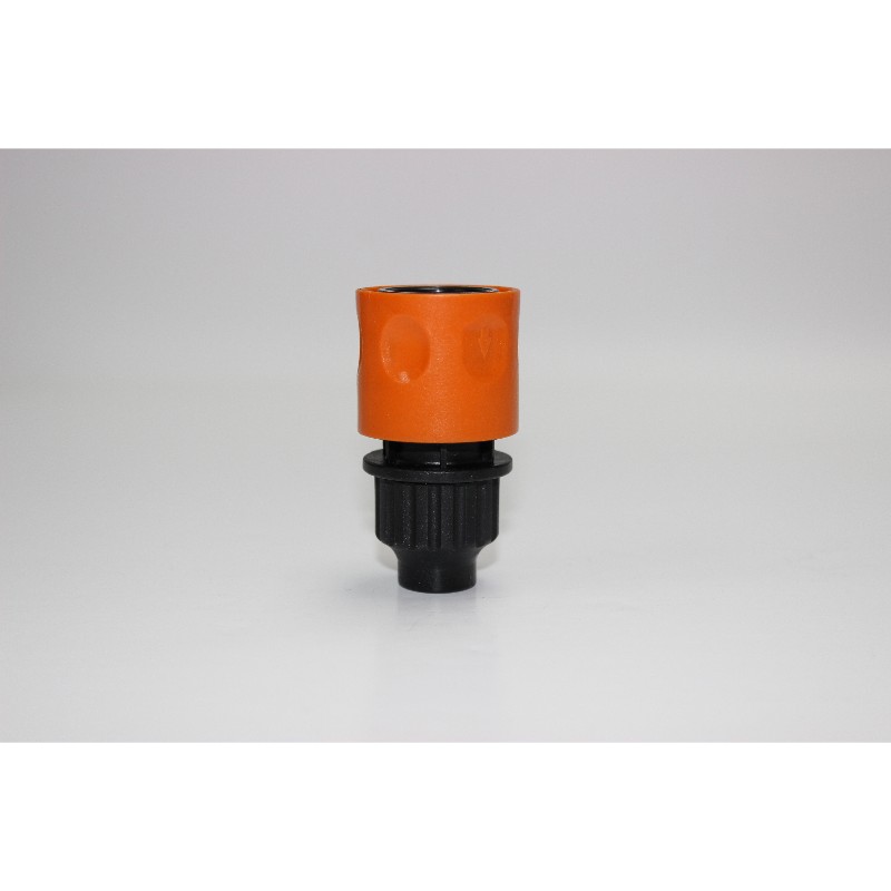 Connector WG620E PN54 WG620E.9 PN54 WG630E PN83