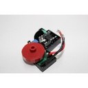 Constant Speed Unit DX38 PN6