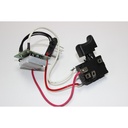 Control Board Assembly WX530.9 PN106