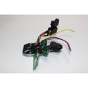 Control Board KUB35.91 PN102