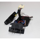 Control Board KUC50.2 PN58