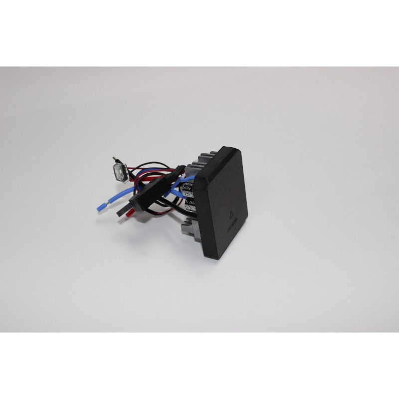 Control Board Set DX53B PN204