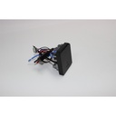 Control Board Set DX53B PN204